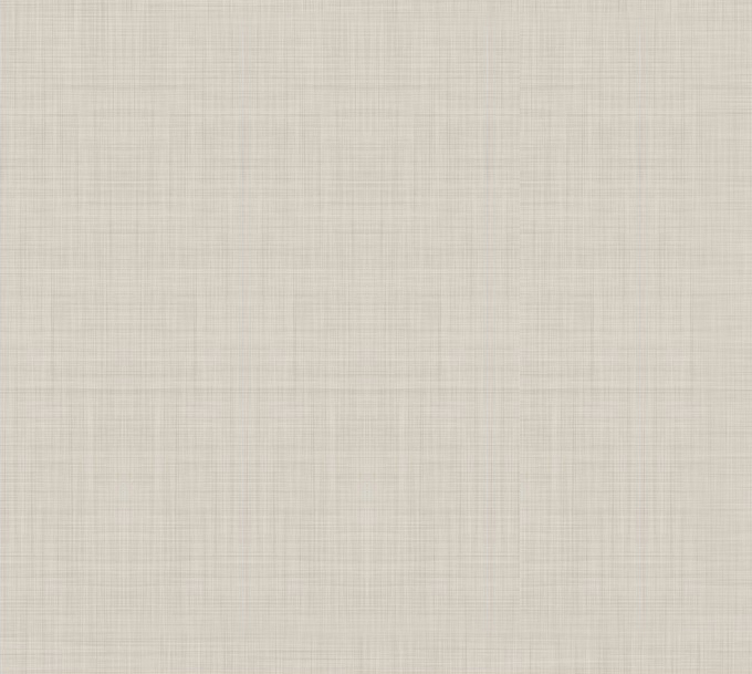 孙大山的个人主页（背景预览） - 主页背景设置 - 站酷设计师孙大山原创素材 - 站酷ZCOOL