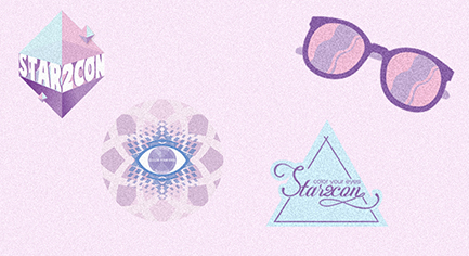 SecretSpace的个人主页（背景预览） - 主页背景设置 - 站酷设计师SecretSpace原创素材 - 站酷ZCOOL