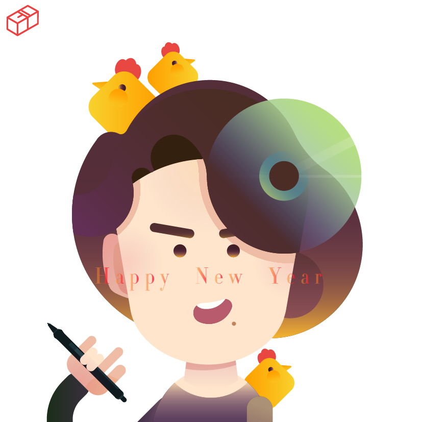 家纹CD的个人主页（背景预览） - 主页背景设置 - 站酷设计师家纹CD原创素材 - 站酷ZCOOL