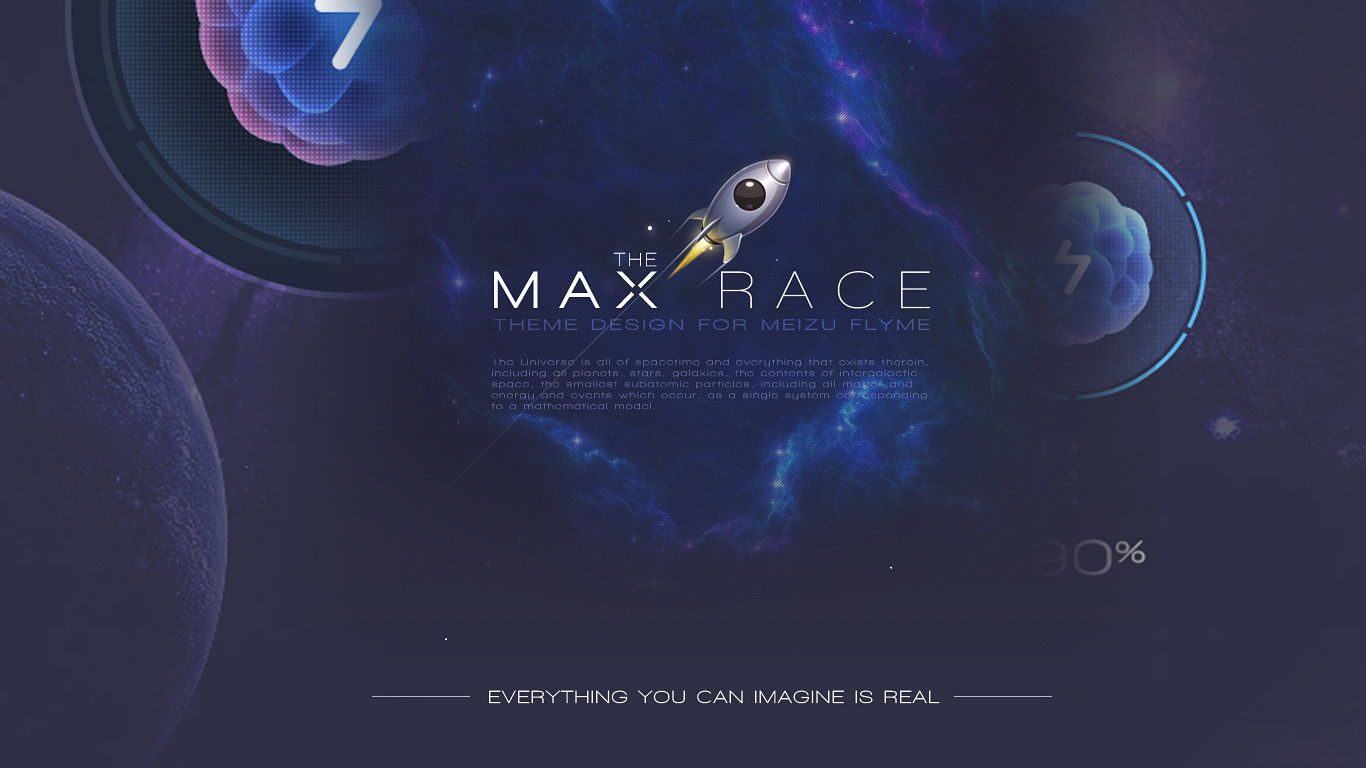 茉函的個(gè)人主頁(yè)（背景預(yù)覽） - 主頁(yè)背景設(shè)置 - 站酷設(shè)計(jì)師茉函原創(chuàng)素材 - 站酷ZCOOL