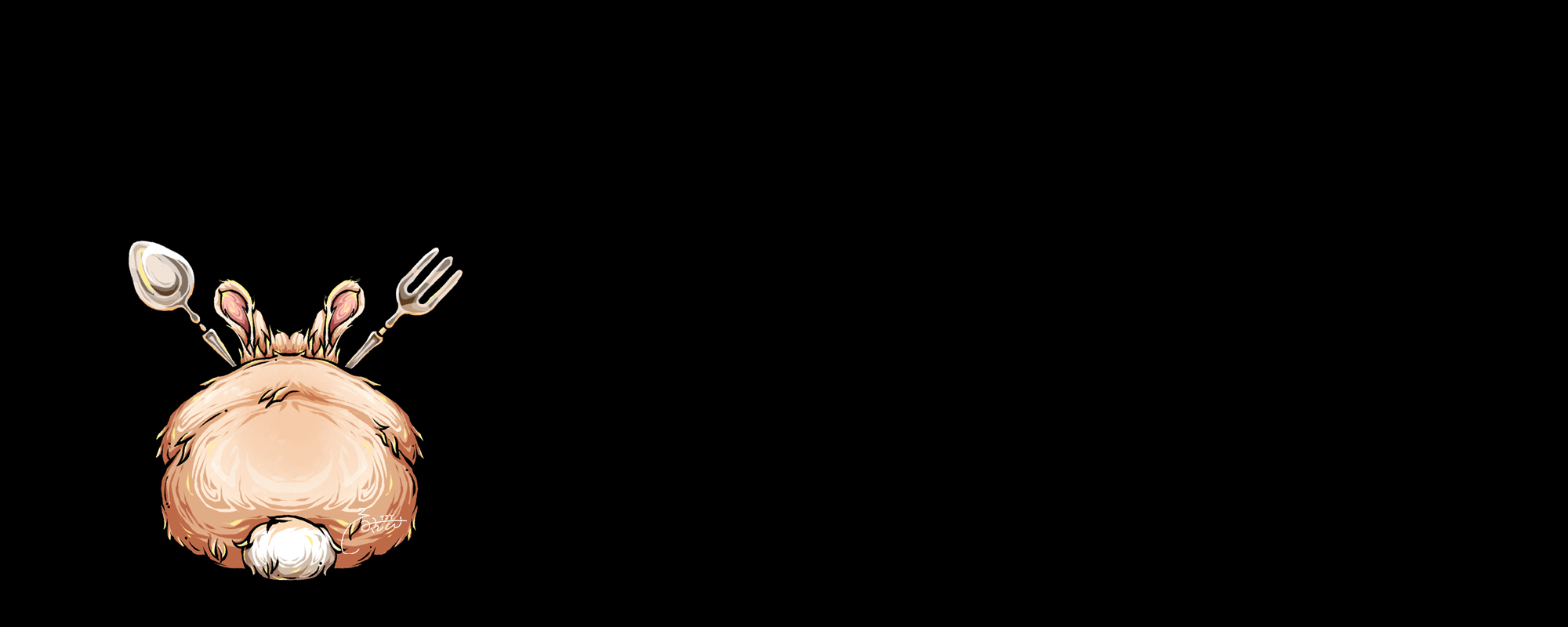 小洁云JIEYUN的个人主页（背景预览） - 主页背景设置 - 站酷设计师小洁云JIEYUN原创素材 - 站酷ZCOOL