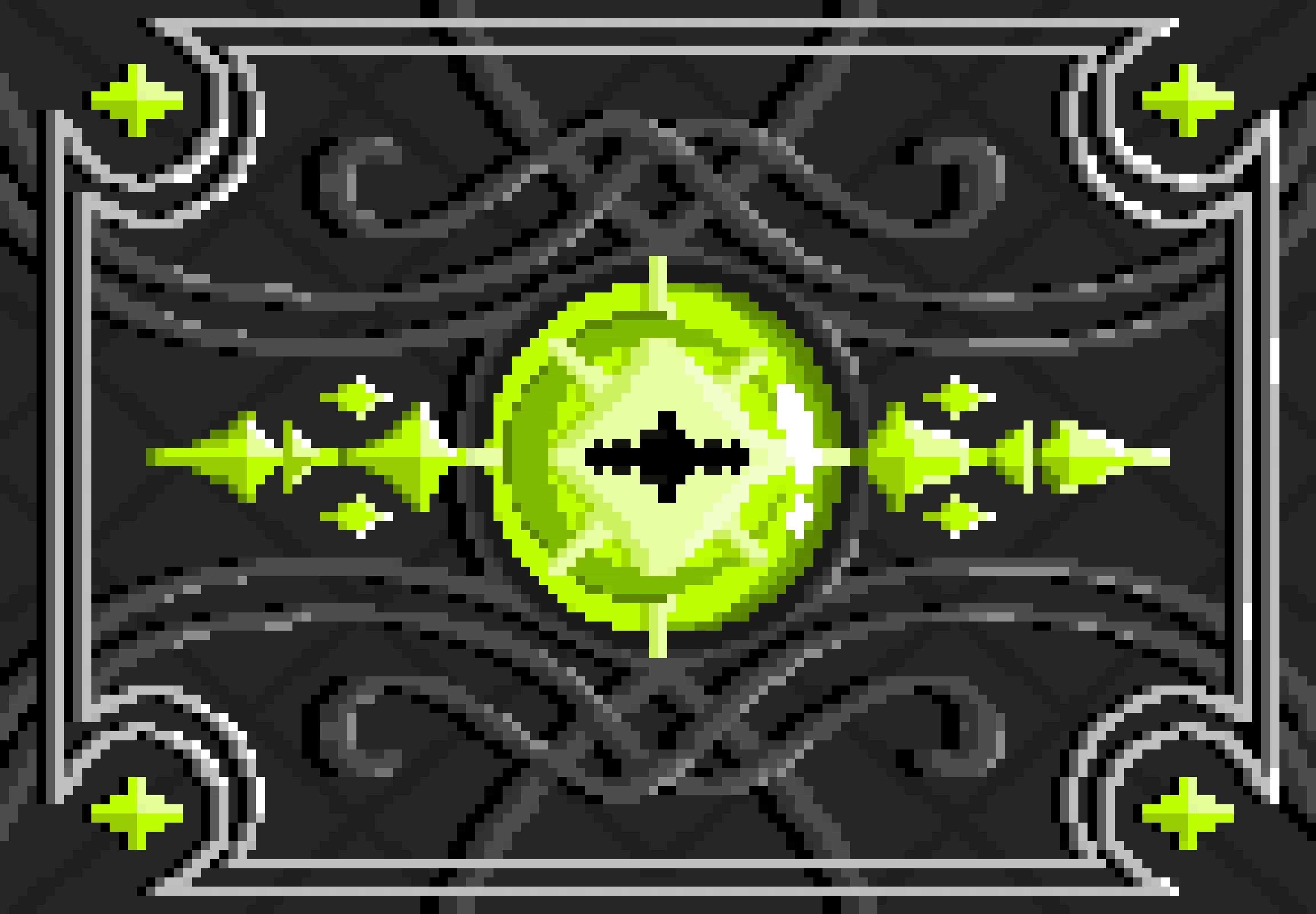 GENIUS_GE的個(gè)人主頁（背景預(yù)覽） - 主頁背景設(shè)置 - 站酷設(shè)計(jì)師GENIUS_GE原創(chuàng)素材 - 站酷ZCOOL