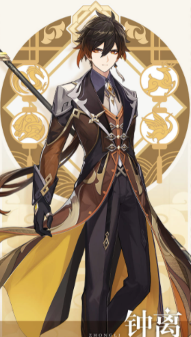 我的晚禮服的個(gè)人主頁(yè)（背景預(yù)覽） - 主頁(yè)背景設(shè)置 - 站酷設(shè)計(jì)師我的晚禮服原創(chuàng)素材 - 站酷ZCOOL