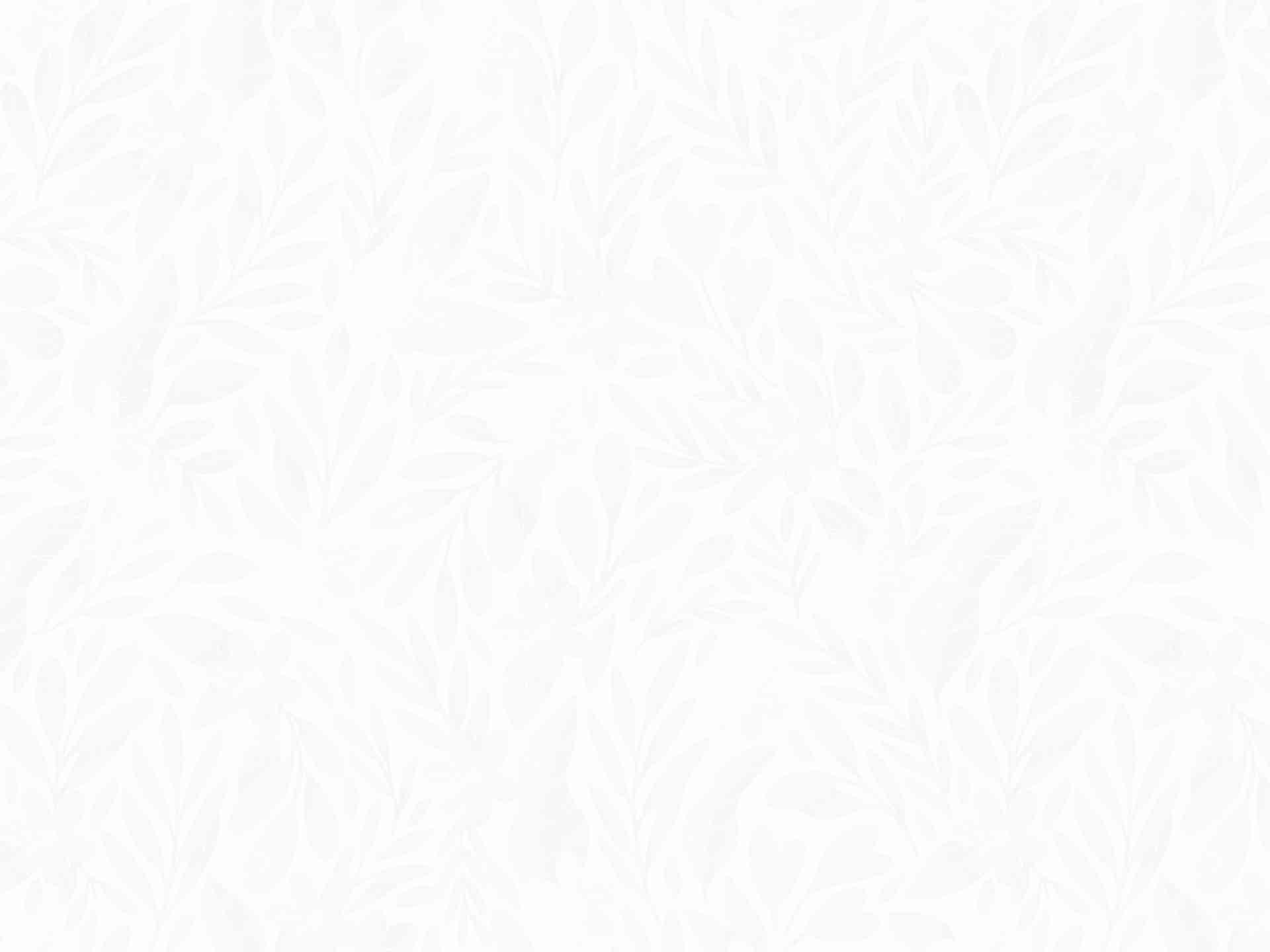 一幀一幀的畫(huà)的個(gè)人主頁(yè)（背景預(yù)覽） - 主頁(yè)背景設(shè)置 - 站酷設(shè)計(jì)師一幀一幀的畫(huà)原創(chuàng)素材 - 站酷ZCOOL