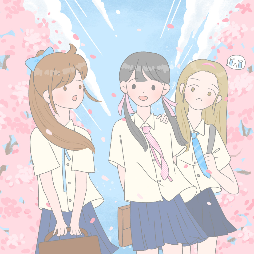 是pp捏的个人主页（背景预览） - 主页背景设置 - 站酷设计师是pp捏原创素材 - 站酷ZCOOL