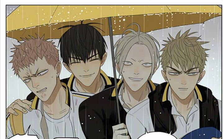 4A偉的個人主頁（背景預(yù)覽） - 主頁背景設(shè)置 - 站酷設(shè)計師4A偉原創(chuàng)素材 - 站酷ZCOOL