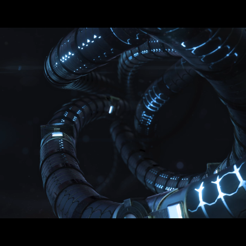 Fjw0122的個(gè)人主頁(yè)（背景預(yù)覽） - 主頁(yè)背景設(shè)置 - 站酷設(shè)計(jì)師Fjw0122原創(chuàng)素材 - 站酷ZCOOL