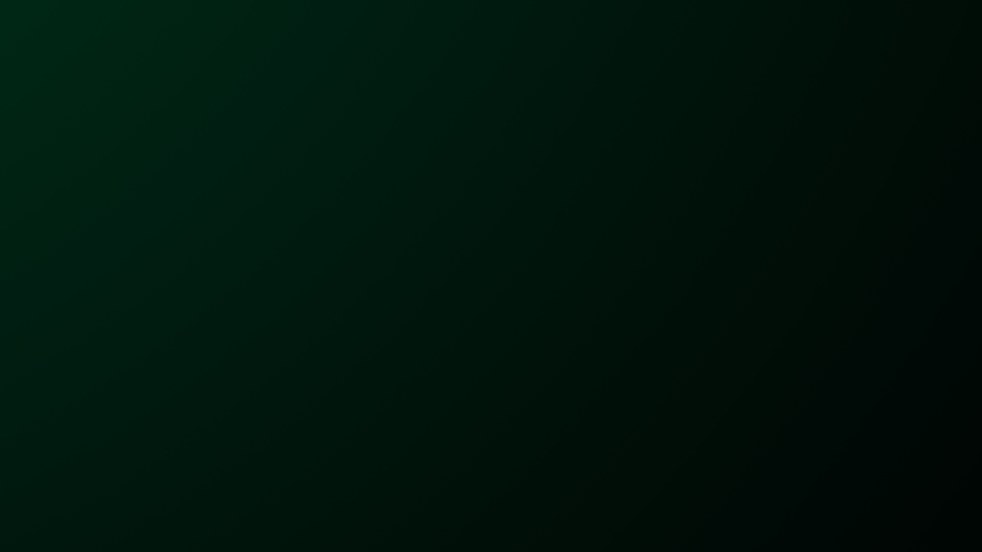 Bill先生的个人主页（背景预览） - 主页背景设置 - 站酷设计师Bill先生原创素材 - 站酷ZCOOL