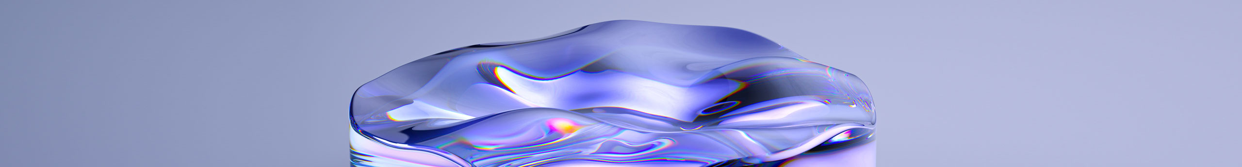 肥皂冰塊的個人主頁（背景預覽） - 主頁背景設置 - 站酷設計師肥皂冰塊原創(chuàng)素材 - 站酷ZCOOL