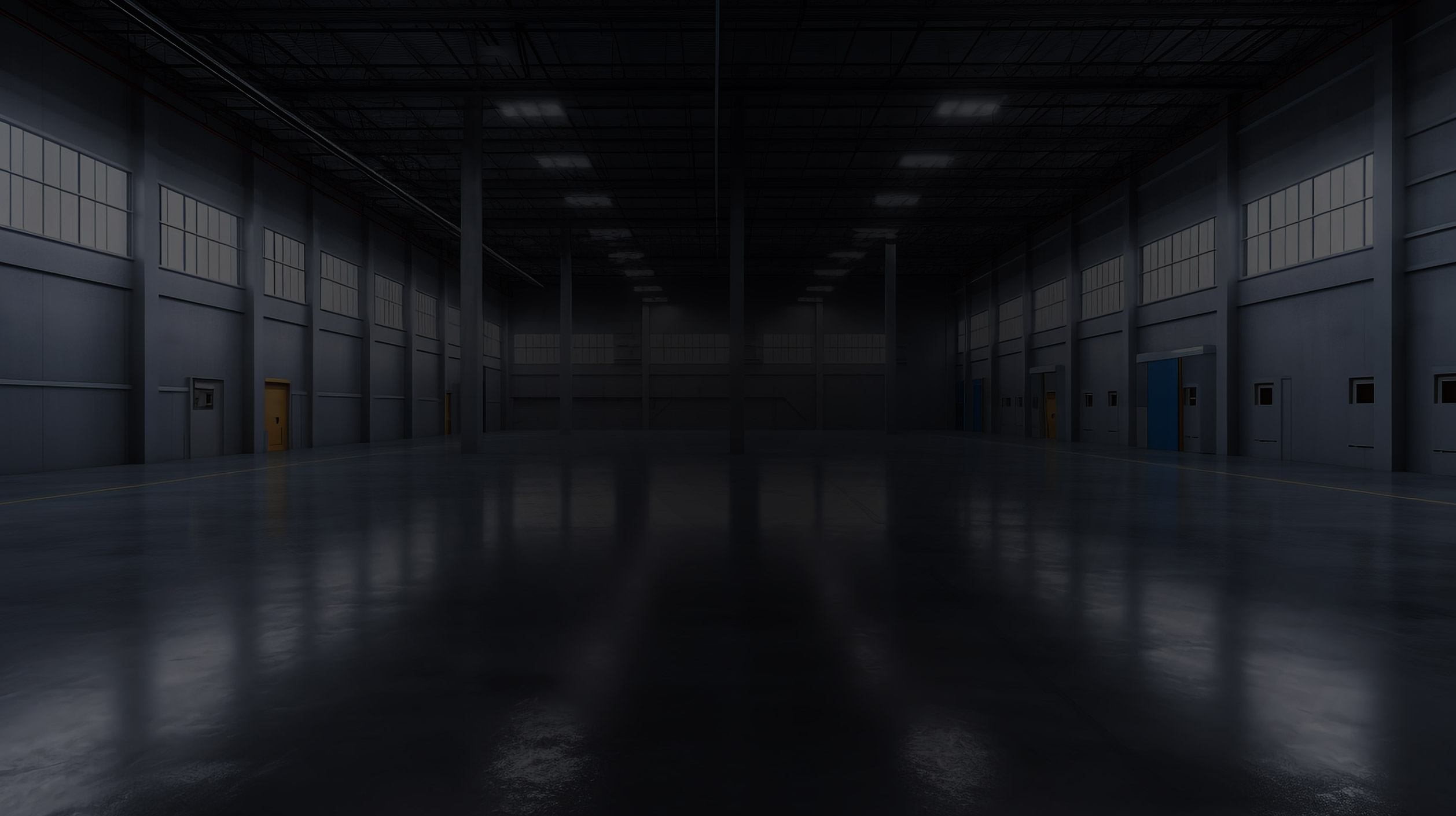 海仪的个人主页（背景预览） - 主页背景设置 - 站酷设计师海仪原创素材 - 站酷ZCOOL