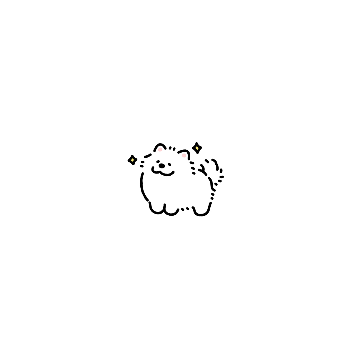 五口一杯的個(gè)人主頁（背景預(yù)覽） - 主頁背景設(shè)置 - 站酷設(shè)計(jì)師五口一杯原創(chuàng)素材 - 站酷ZCOOL