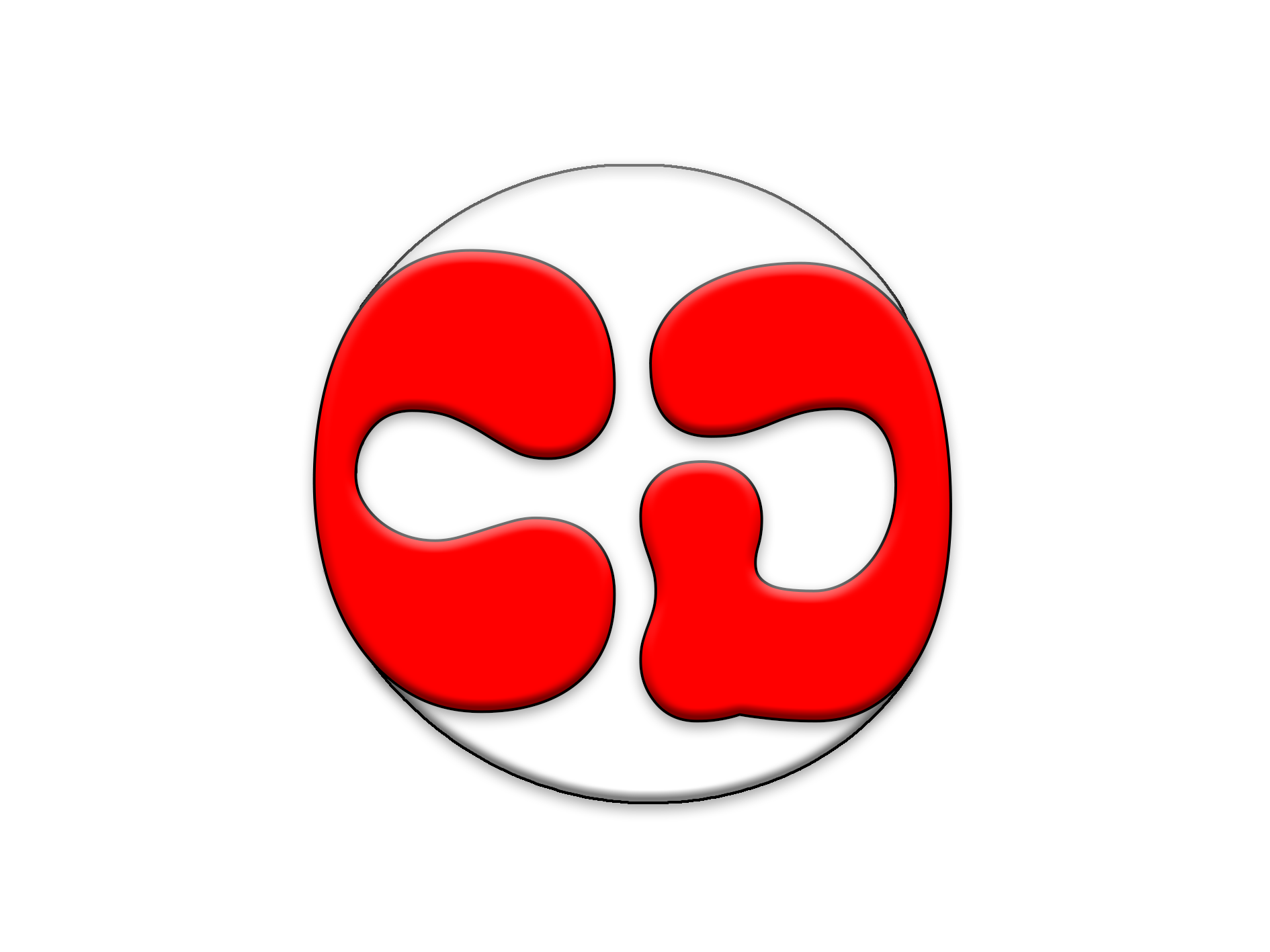 3DGuard的个人主页（背景预览） - 主页背景设置 - 站酷设计师3DGuard原创素材 - 站酷ZCOOL