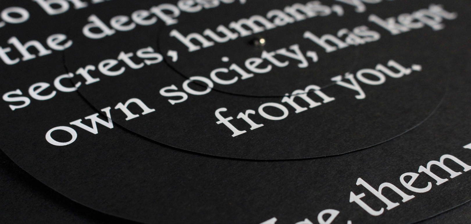 Terrence周的個人主頁（背景預覽） - 主頁背景設置 - 站酷設計師Terrence周原創(chuàng)素材 - 站酷ZCOOL