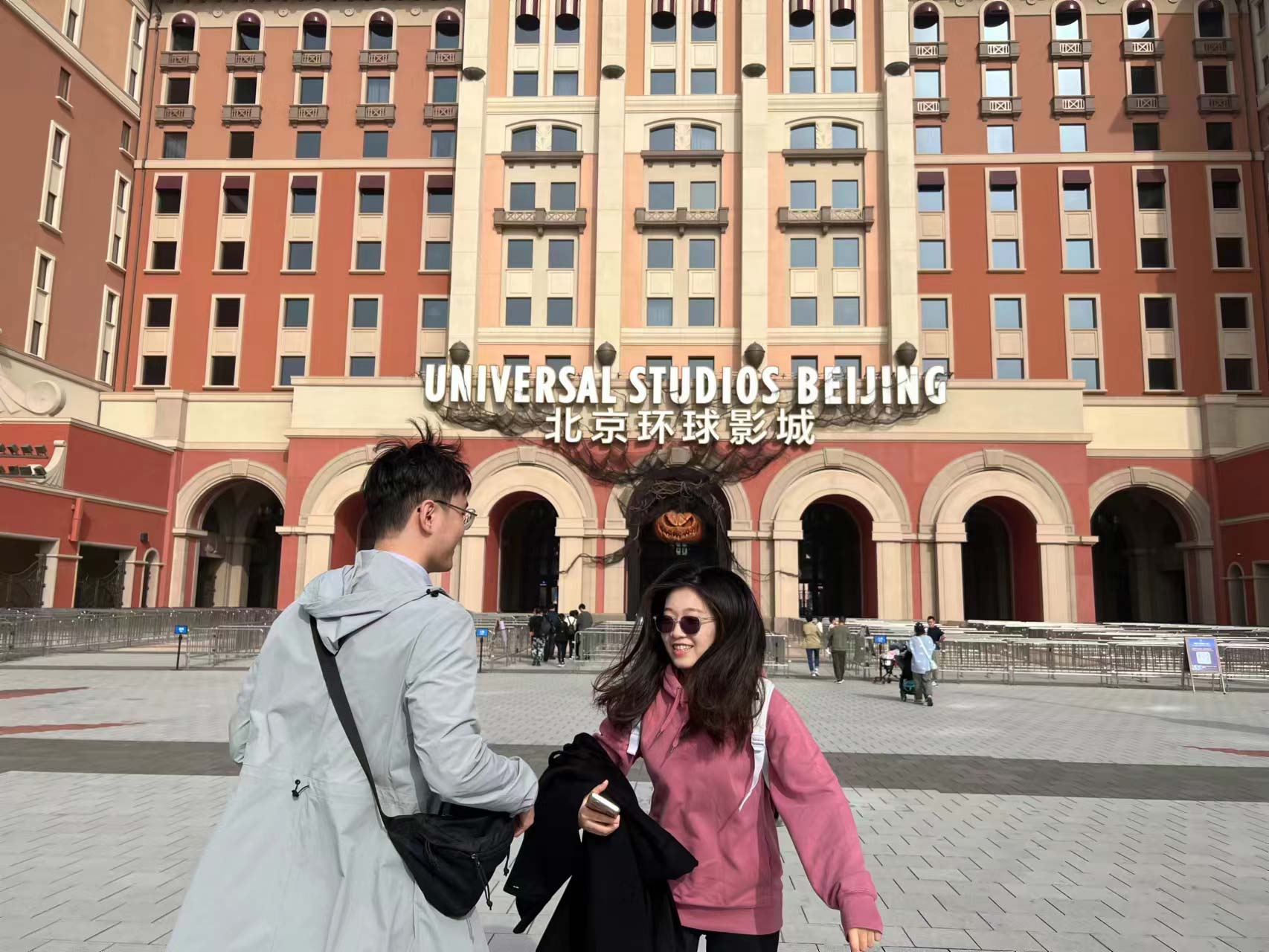 大杨设计的个人主页（背景预览） - 主页背景设置 - 站酷设计师大杨设计原创素材 - 站酷ZCOOL