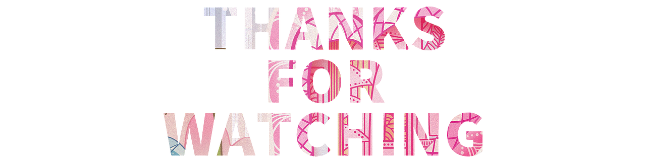 邂逅#粉嫩多巴胺少女#星空下的邂逅