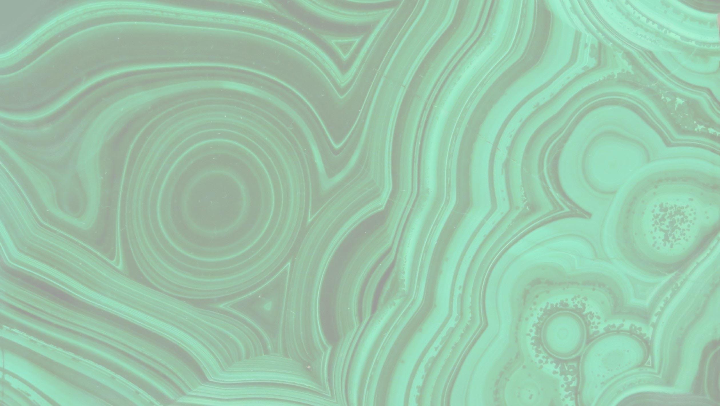 Umix文化艺术厂牌的个人主页（背景预览） - 主页背景设置 - 站酷设计师Umix文化艺术厂牌原创素材 - 站酷ZCOOL