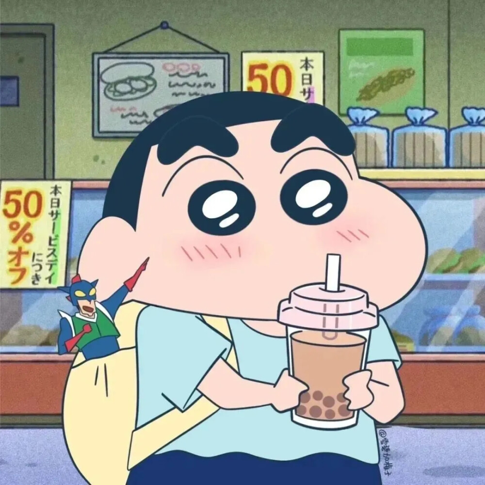 青木流的個人主頁（背景預覽） - 主頁背景設置 - 站酷設計師青木流原創(chuàng)素材 - 站酷ZCOOL