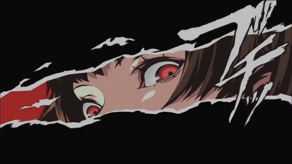 恣意怜的个人主页（背景预览） - 主页背景设置 - 站酷设计师恣意怜原创素材 - 站酷ZCOOL