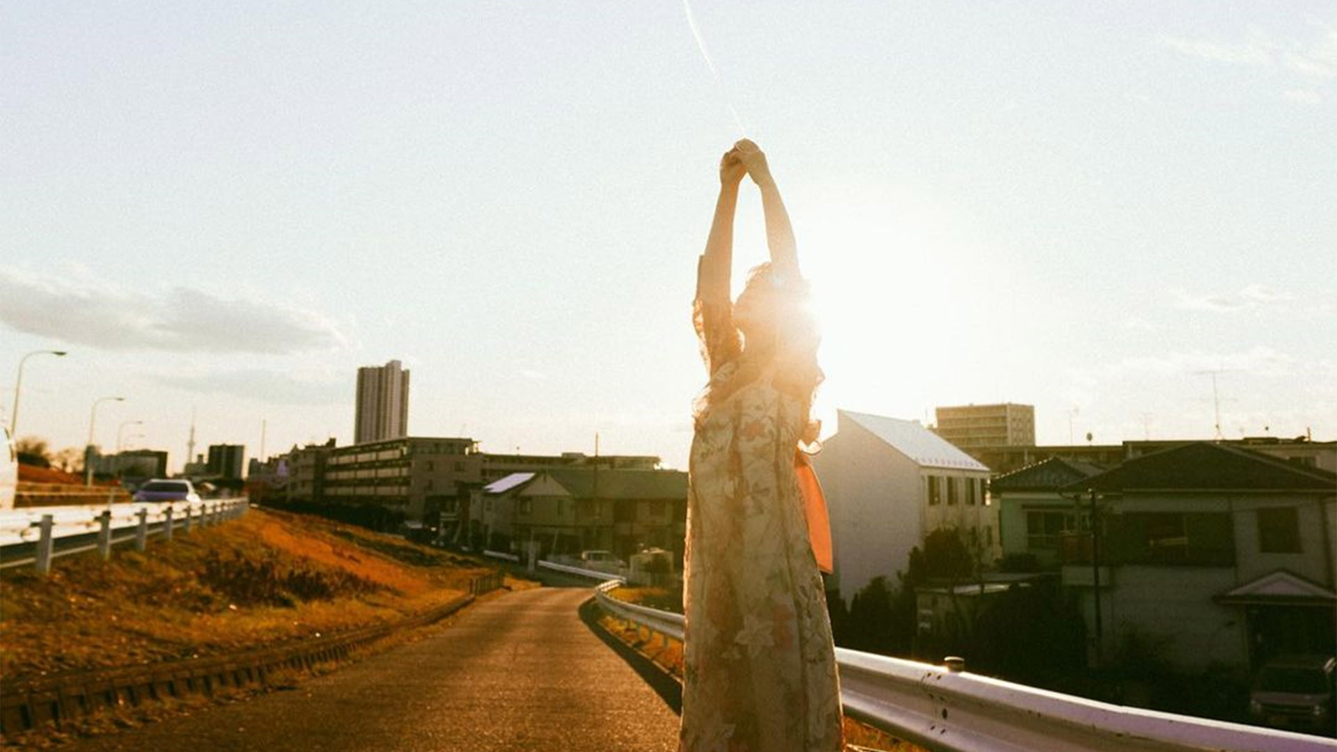 獨(dú)心術(shù)的個(gè)人主頁(yè)（背景預(yù)覽） - 主頁(yè)背景設(shè)置 - 站酷設(shè)計(jì)師獨(dú)心術(shù)原創(chuàng)素材 - 站酷ZCOOL