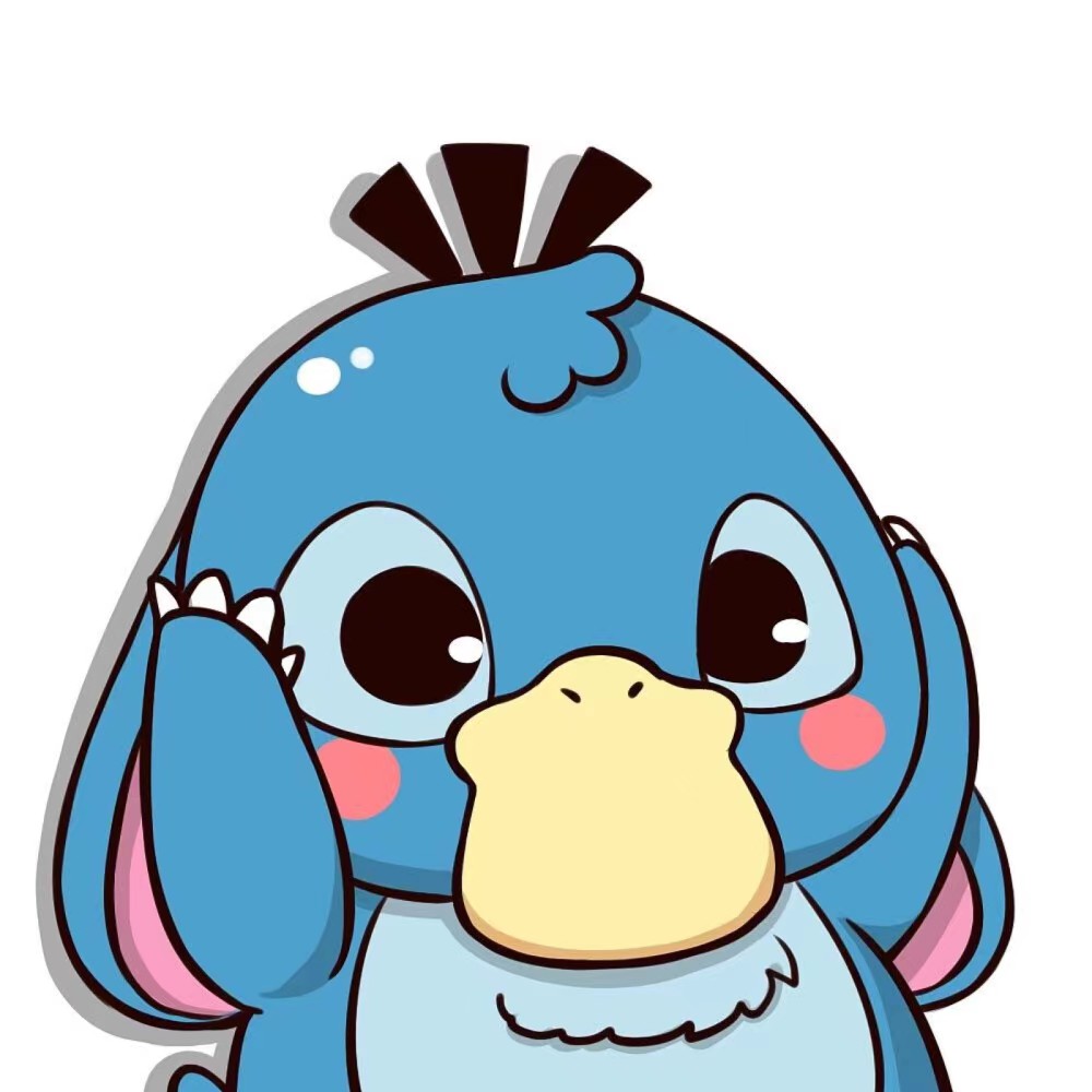 變味冰美式的個人主頁（背景預覽） - 主頁背景設置 - 站酷設計師變味冰美式原創(chuàng)素材 - 站酷ZCOOL