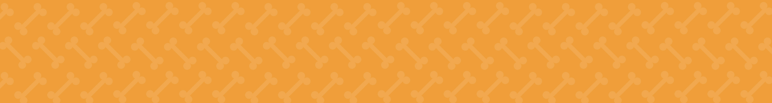 DylanXuan的個(gè)人主頁（背景預(yù)覽） - 主頁背景設(shè)置 - 站酷設(shè)計(jì)師DylanXuan原創(chuàng)素材 - 站酷ZCOOL