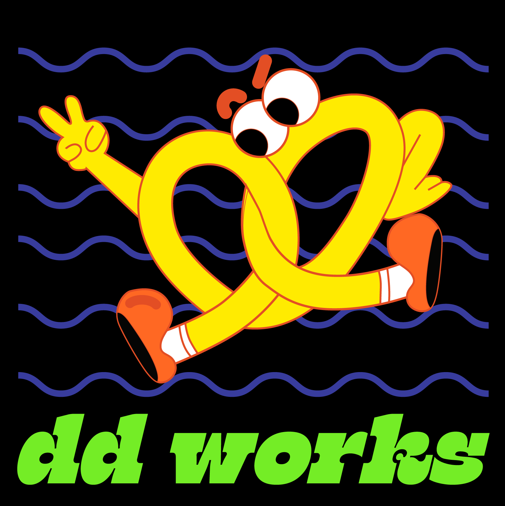 ddmmax的个人主页（背景预览） - 主页背景设置 - 站酷设计师ddmmax原创素材 - 站酷ZCOOL