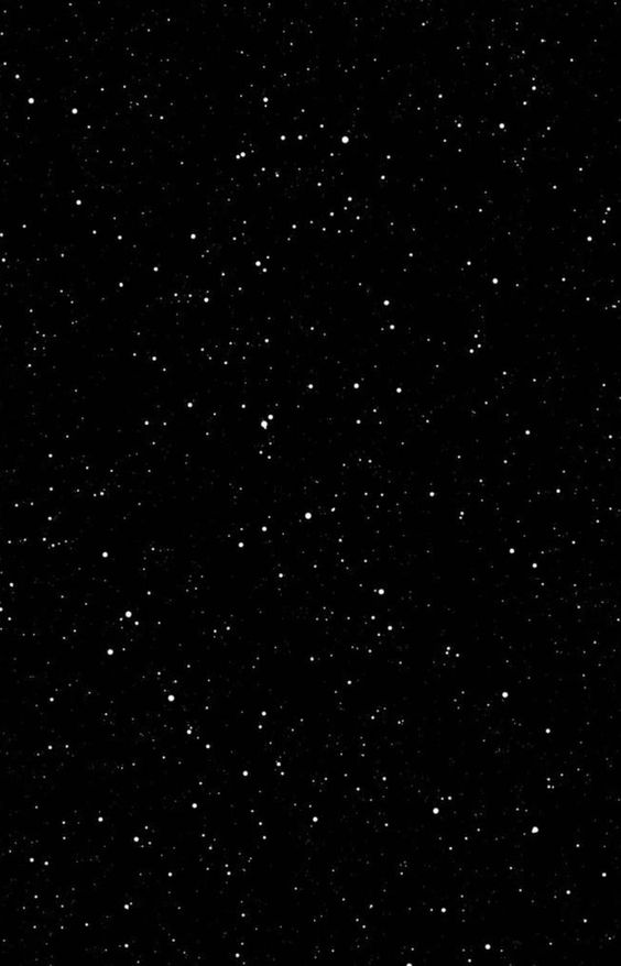 WS王尚的個人主頁（背景預覽） - 主頁背景設置 - 站酷設計師WS王尚原創(chuàng)素材 - 站酷ZCOOL