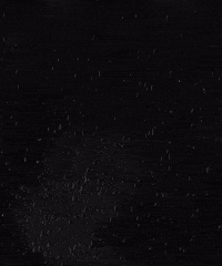 雾散去的时候的个人主页（背景预览） - 主页背景设置 - 站酷设计师雾散去的时候原创素材 - 站酷ZCOOL