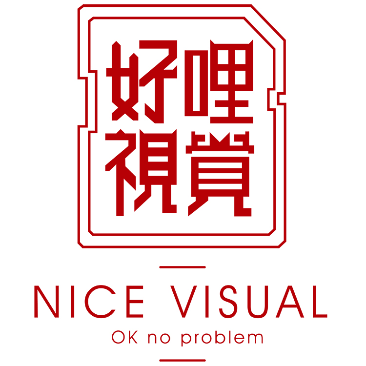 好哩的個(gè)人主頁(yè)（背景預(yù)覽） - 主頁(yè)背景設(shè)置 - 站酷設(shè)計(jì)師好哩原創(chuàng)素材 - 站酷ZCOOL