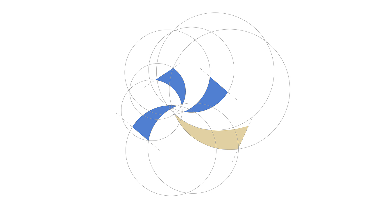 何享健科学基金LOGO&SLOGAN｜沉下心 去发现（图ZMzcwMDkzMDY4） - Logo - 站酷设计师一支甜酒原创素材 - 站酷ZCOOL