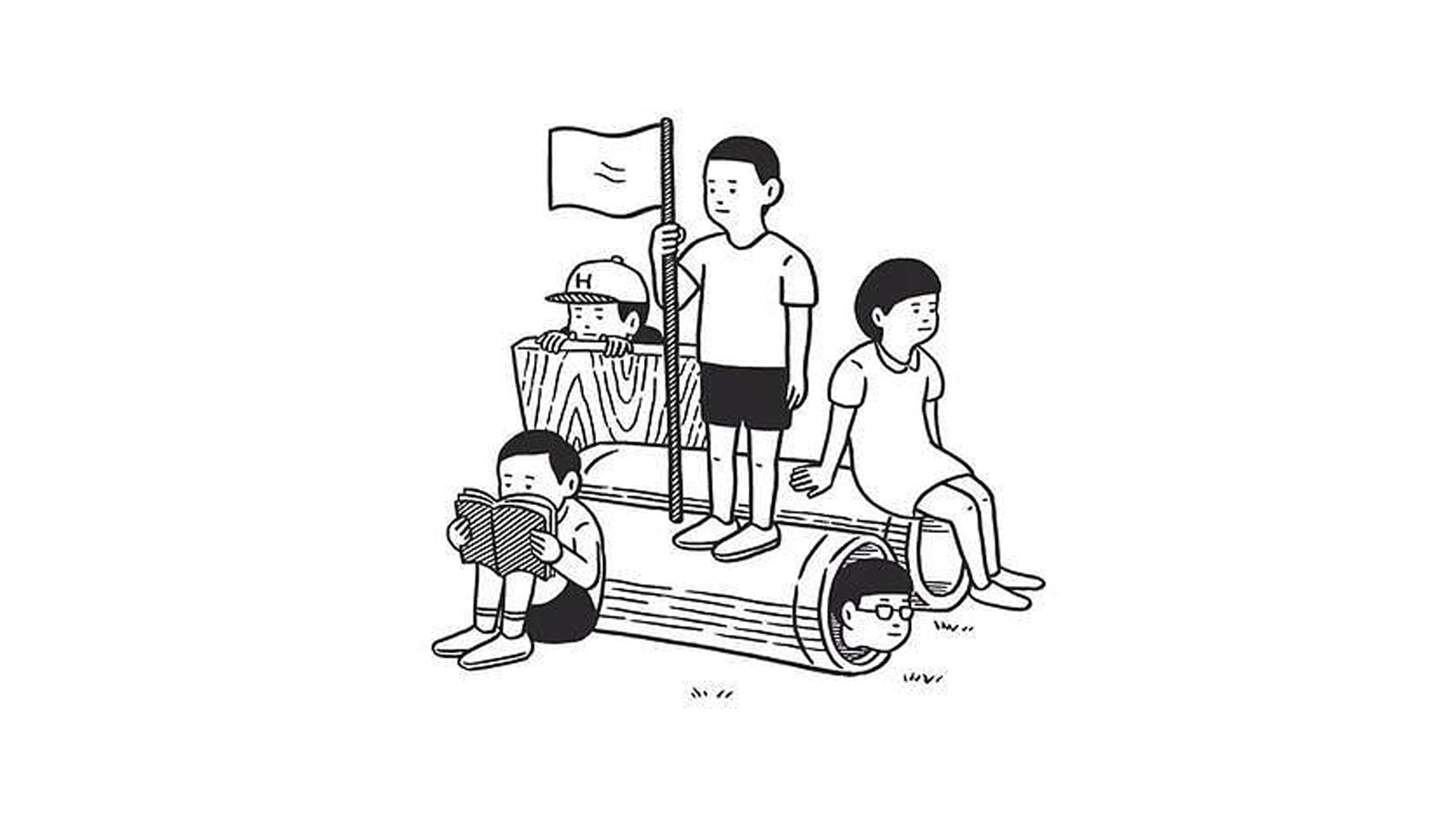 EeeeeRQ的个人主页（背景预览） - 主页背景设置 - 站酷设计师EeeeeRQ原创素材 - 站酷ZCOOL