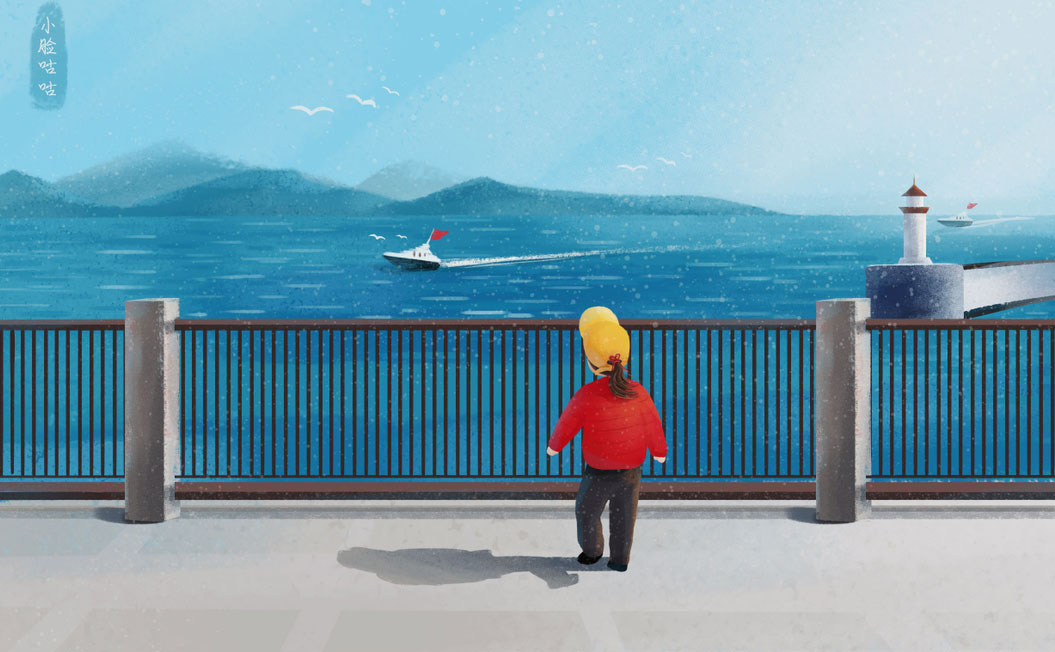 小脸咕咕的个人主页（背景预览） - 主页背景设置 - 站酷设计师小脸咕咕原创素材 - 站酷ZCOOL