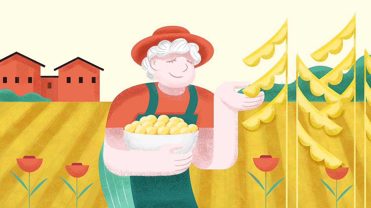 开鑫豆乳包装设计（图ZMzUyMjQzMTQw） - 包装 - 站酷设计师ryanlv2046原创素材 - 站酷ZCOOL