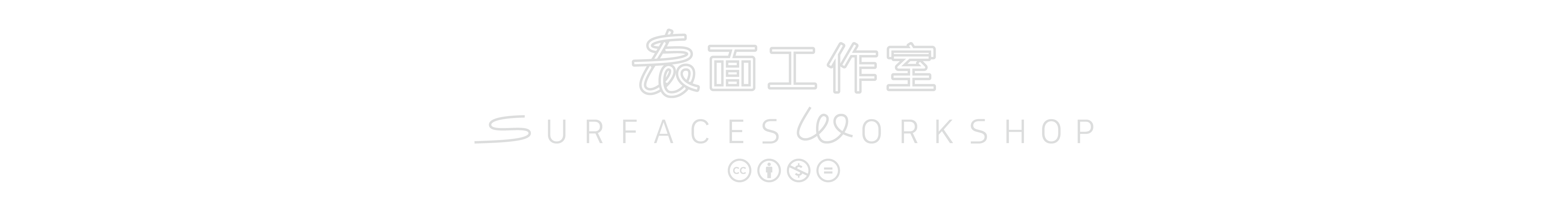 Zed擅长表面工作的个人主页（背景预览） - 主页背景设置 - 站酷设计师Zed擅长表面工作原创素材 - 站酷ZCOOL