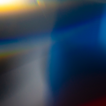 柯西的设计实验室的个人主页（背景预览） - 主页背景设置 - 站酷设计师柯西的设计实验室原创素材 - 站酷ZCOOL