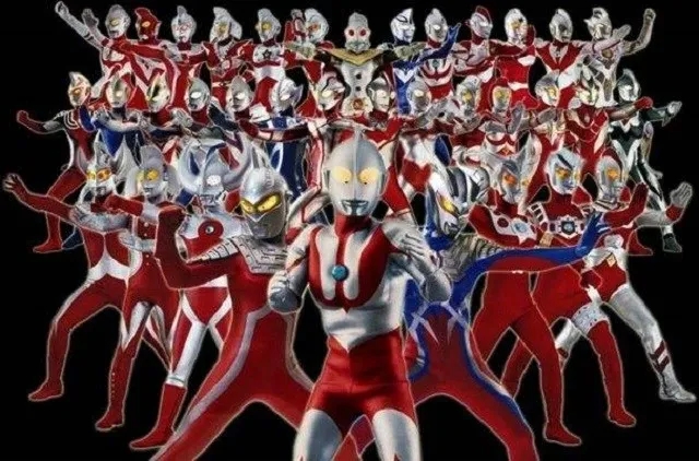 我真的不会做设计的个人主页（背景预览） - 主页背景设置 - 站酷设计师我真的不会做设计原创素材 - 站酷ZCOOL