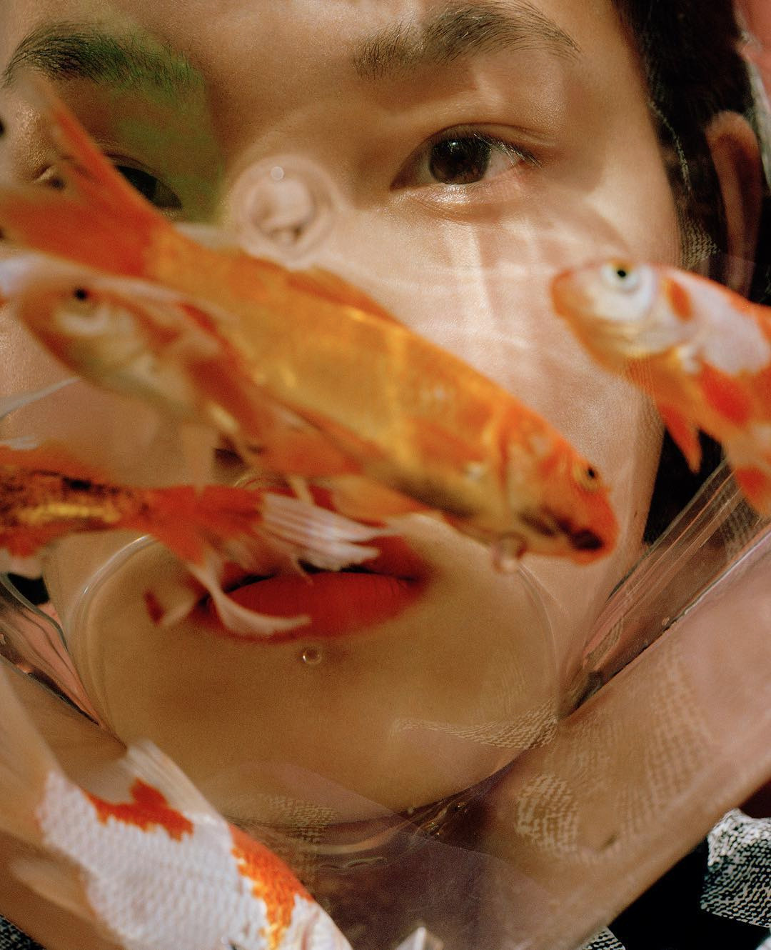 西祝的个人主页（背景预览） - 主页背景设置 - 站酷设计师西祝原创素材 - 站酷ZCOOL