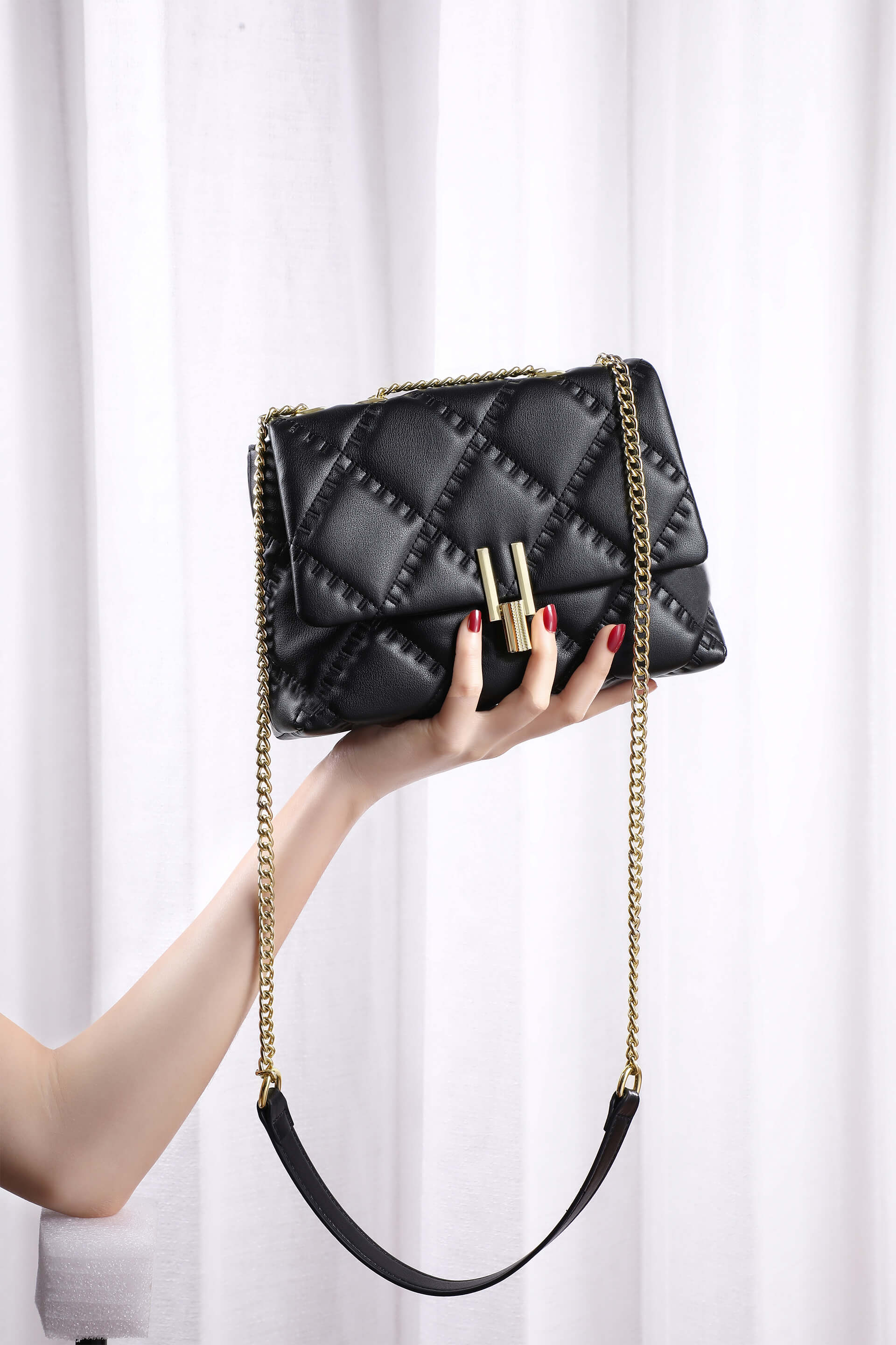 小芳很暖的個人主頁（背景預覽） - 主頁背景設置 - 站酷設計師小芳很暖原創(chuàng)素材 - 站酷ZCOOL