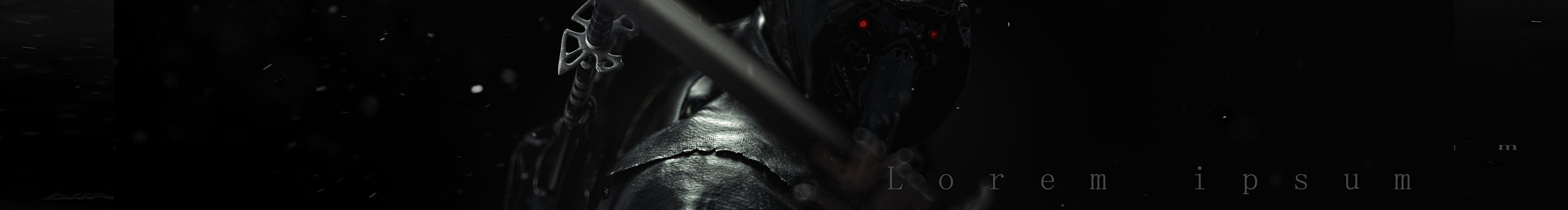 阿尔法ARF的个人主页（背景预览） - 主页背景设置 - 站酷设计师阿尔法ARF原创素材 - 站酷ZCOOL