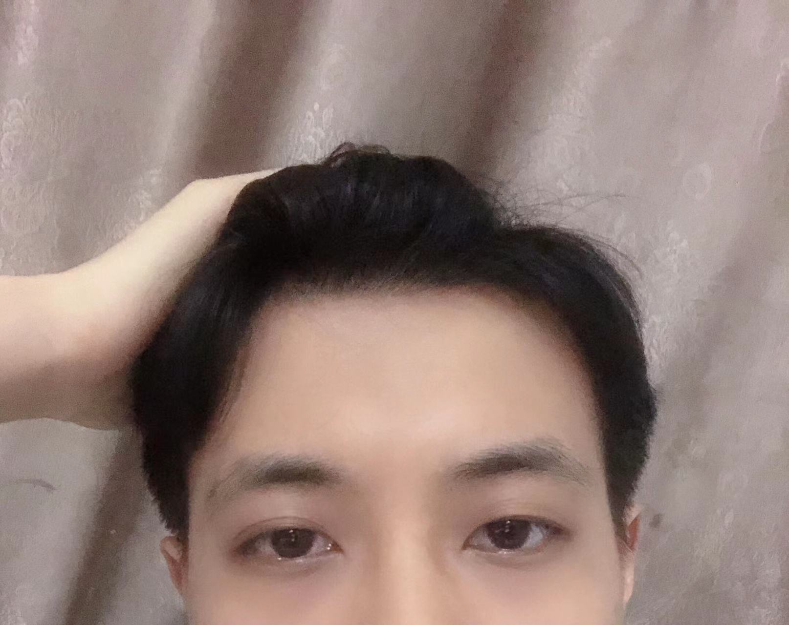 中分糖的個(gè)人主頁(yè)（背景預(yù)覽） - 主頁(yè)背景設(shè)置 - 站酷設(shè)計(jì)師中分糖原創(chuàng)素材 - 站酷ZCOOL