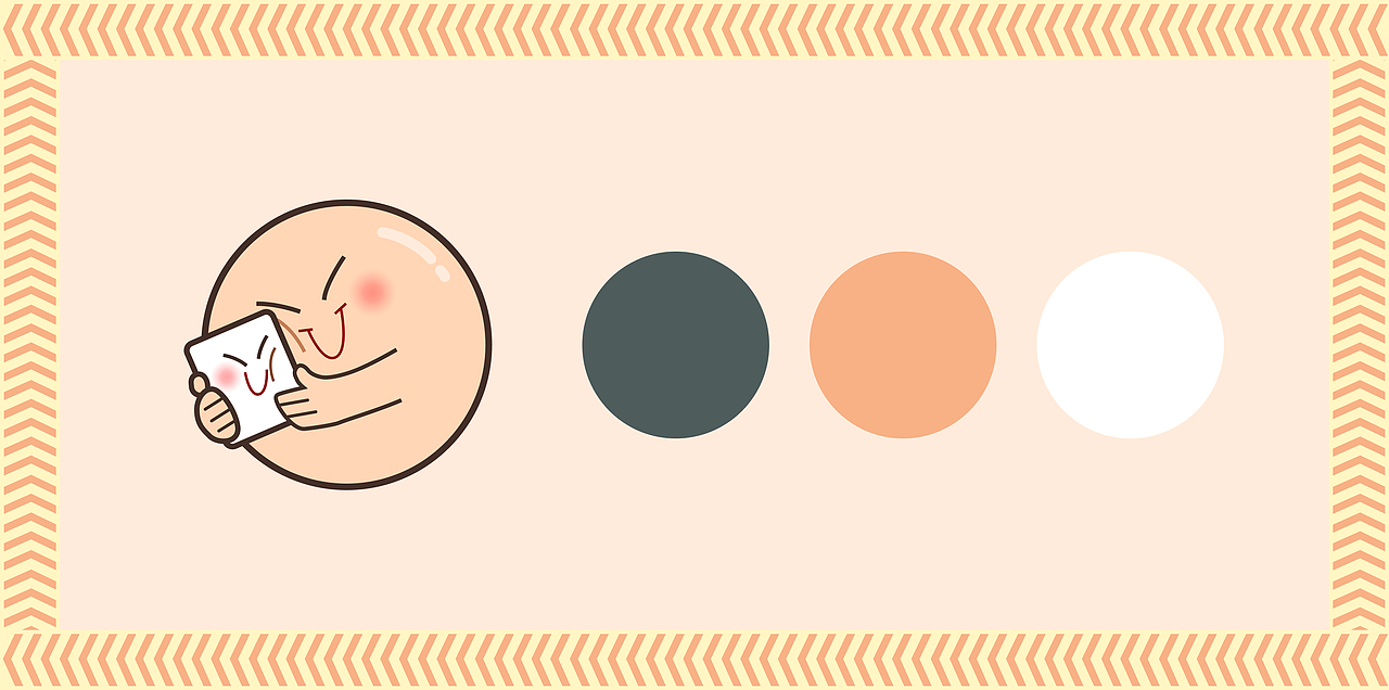 【開鑫】浓豆乳包装设计