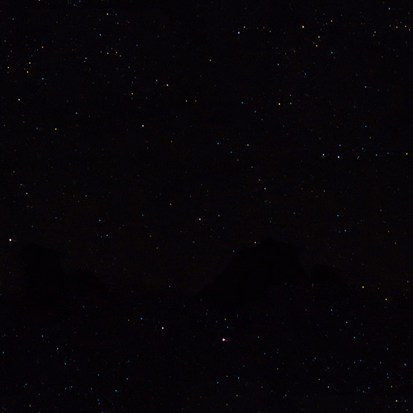 苦糖心乄的个人主页（背景预览） - 主页背景设置 - 站酷设计师苦糖心乄原创素材 - 站酷ZCOOL