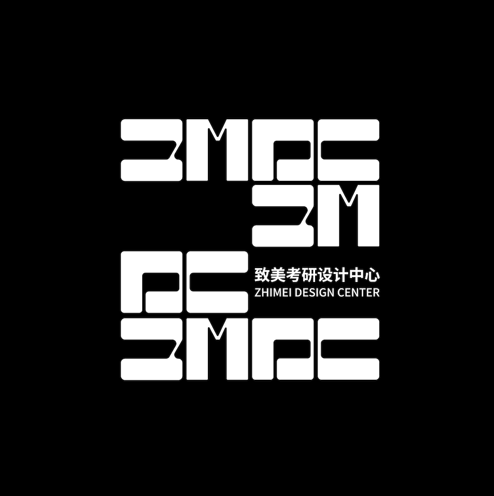 致美考研設計中心的個人主頁（背景預覽） - 主頁背景設置 - 站酷設計師致美考研設計中心原創(chuàng)素材 - 站酷ZCOOL