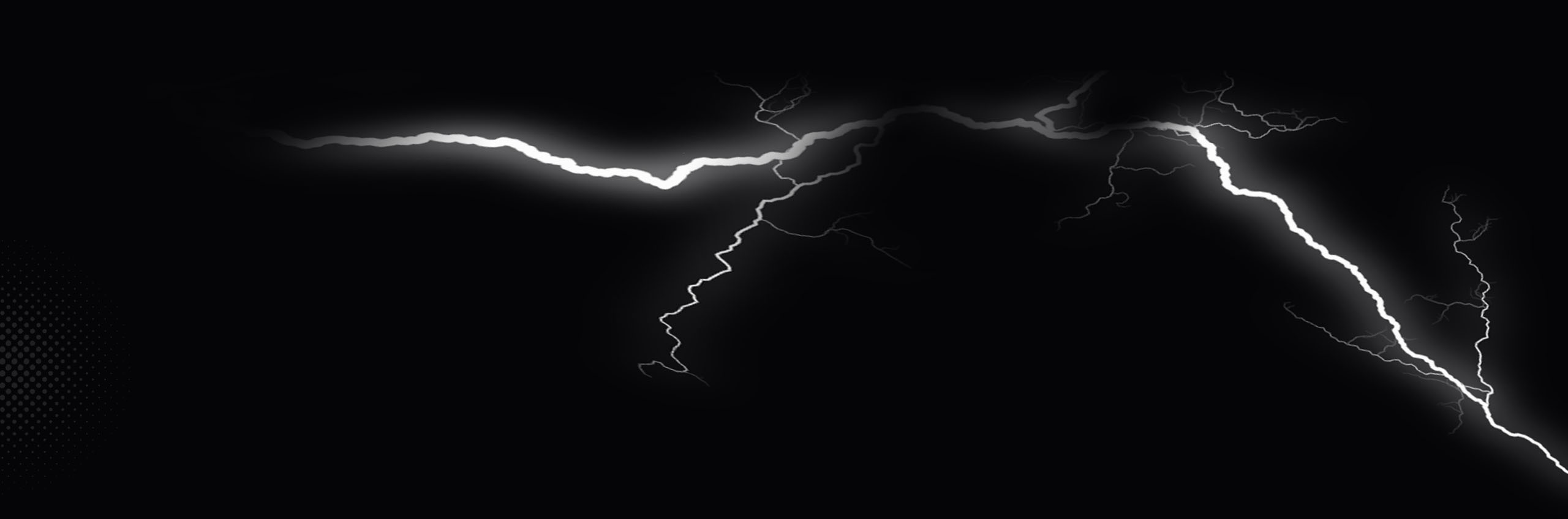 招招Xxc的个人主页（背景预览） - 主页背景设置 - 站酷设计师招招Xxc原创素材 - 站酷ZCOOL