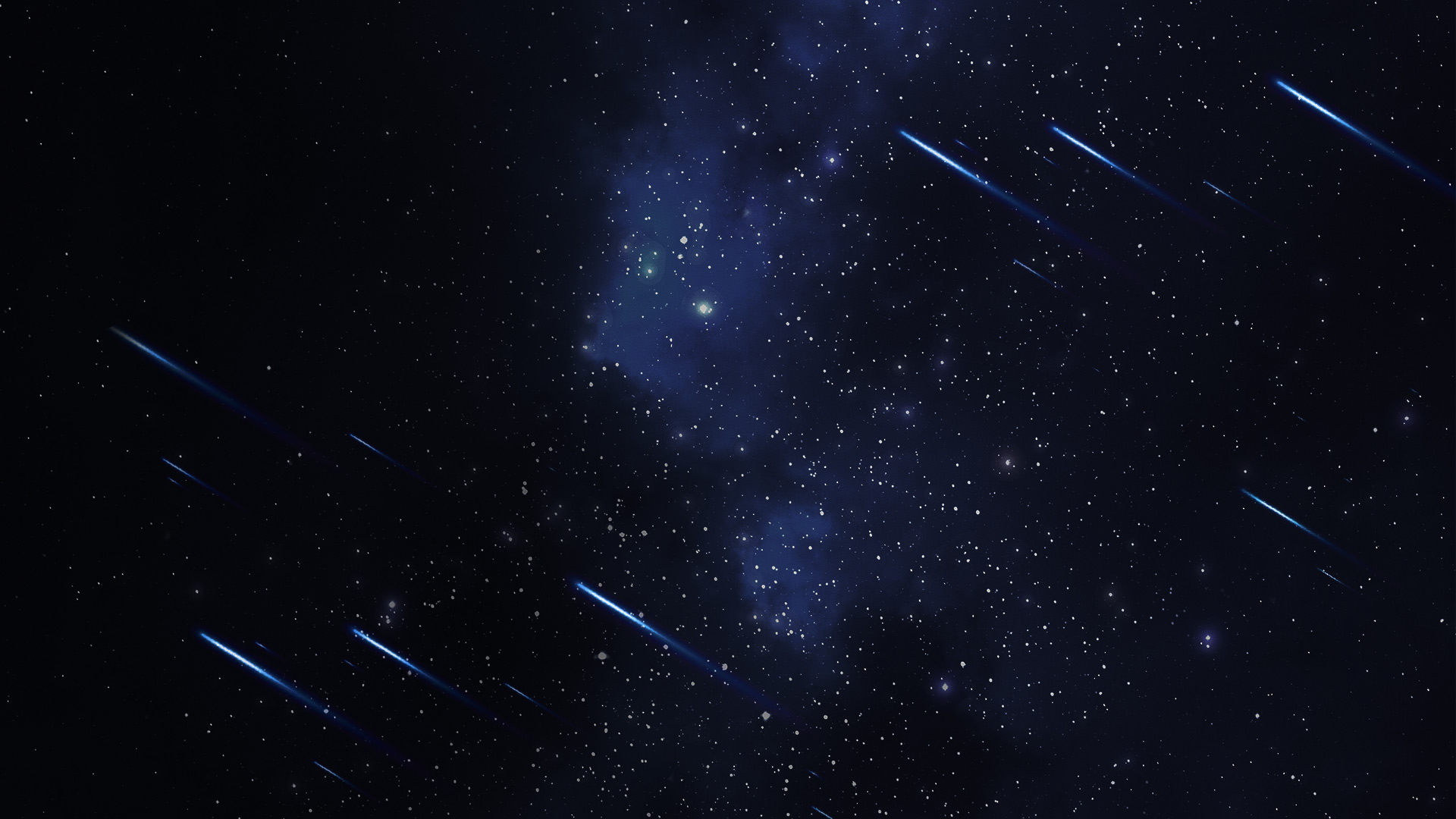 一只折的個(gè)人主頁（背景預(yù)覽） - 主頁背景設(shè)置 - 站酷設(shè)計(jì)師一只折原創(chuàng)素材 - 站酷ZCOOL