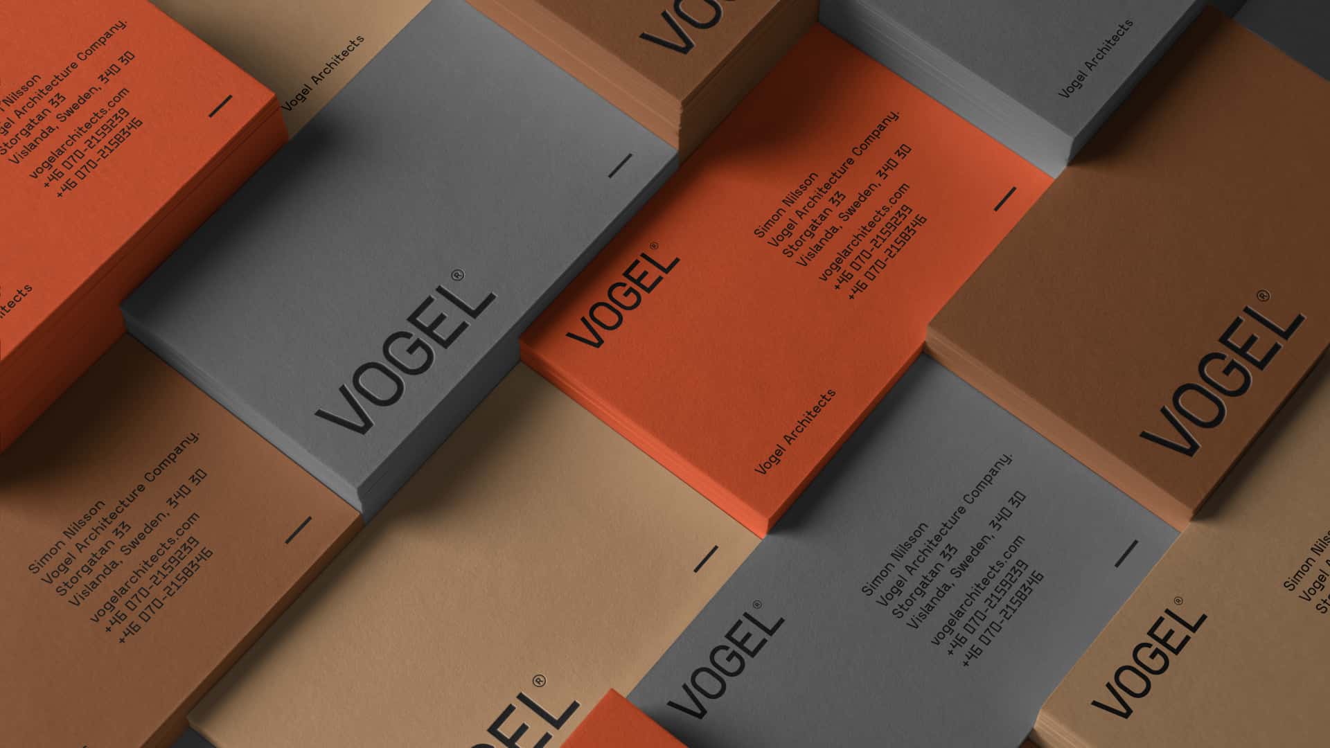 BoneziY的个人主页（背景预览） - 主页背景设置 - 站酷设计师BoneziY原创素材 - 站酷ZCOOL