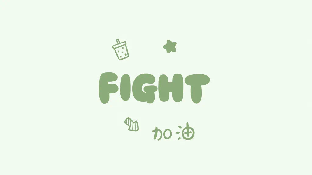 万喜吖的个人主页(背景预览) - 主页背景设置 - 站酷设计师万喜吖原创素材 - 站酷ZCOOL