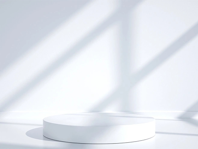 Mark_zhu的個人主頁（背景預(yù)覽） - 主頁背景設(shè)置 - 站酷設(shè)計師Mark_zhu原創(chuàng)素材 - 站酷ZCOOL