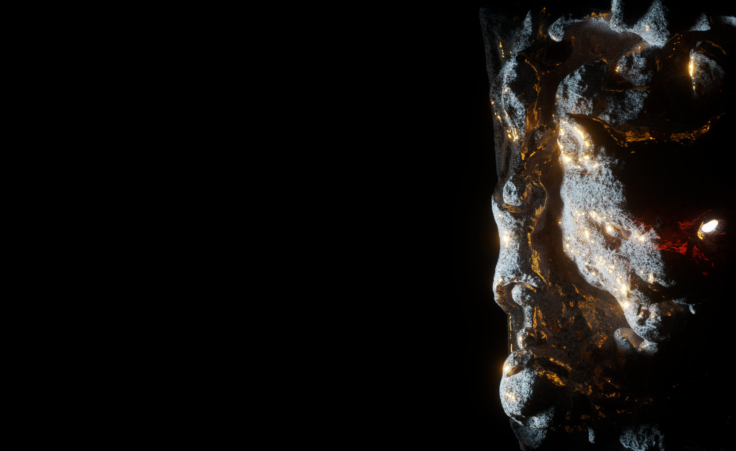 早起畫光的個(gè)人主頁（背景預(yù)覽） - 主頁背景設(shè)置 - 站酷設(shè)計(jì)師早起畫光原創(chuàng)素材 - 站酷ZCOOL