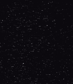 1745606435的个人主页（背景预览） - 主页背景设置 - 站酷设计师1745606435原创素材 - 站酷ZCOOL